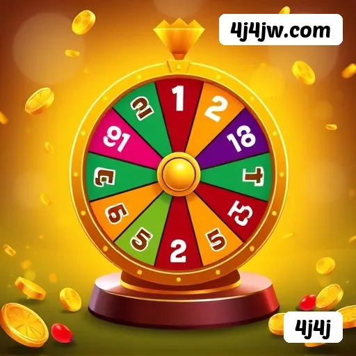 Aplicativo móvel 4j4j para iOS e Android