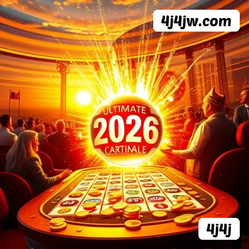 Ferramentas de apostas 4j4j