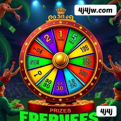 Download 4j4j Windows