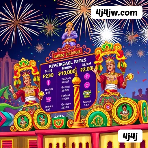 Starlight Princess - Slot game com multiplicadores na 4j4j